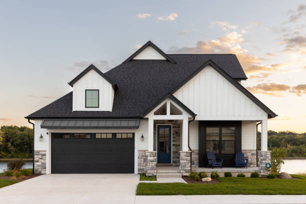 Best Hot Roofs  in Hayesville, OR